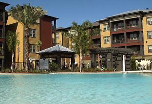 Creekside Ranch apartments in Bradenton, FL