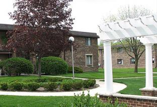 Norhardt Apartments in Brookfield, WI